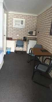 Alfa Motel - Accommodation Nelson Bay 6