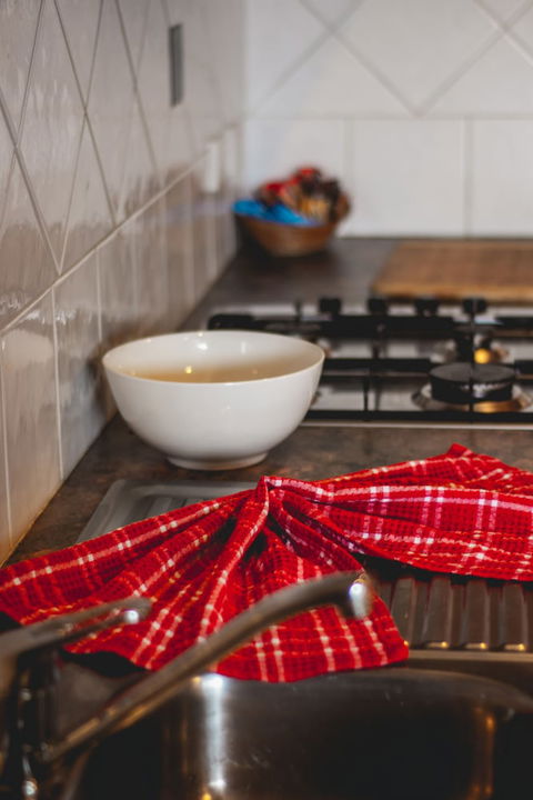 Yot Spot Apartments - Accommodation Nelson Bay 3