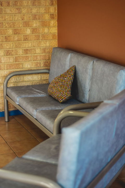 Yot Spot Apartments - Accommodation Nelson Bay 0