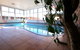 Cattleman's Country Motor Inn & Serviced Apartments - thumb 1