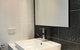 Cattleman's Country Motor Inn & Serviced Apartments - thumb 6