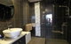 Cattleman's Country Motor Inn & Serviced Apartments - thumb 3