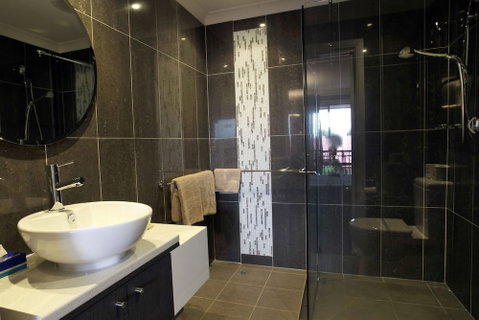 Cattleman's Country Motor Inn & Serviced Apartments - Accommodation Nelson Bay 3