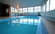 Cattleman's Country Motor Inn & Serviced Apartments - thumb 0
