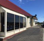 Regatta Point Tavern  Holiday Villas - Accommodation Nelson Bay