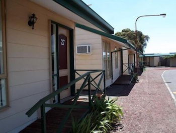West City Motel - Accommodation Nelson Bay 4