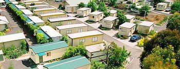 West City Motel - Accommodation Nelson Bay 1