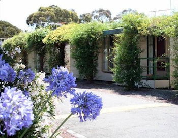 West City Motel - Accommodation Nelson Bay 6