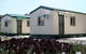 West City Motel - thumb 3