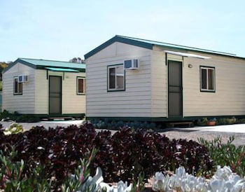 West City Motel - Accommodation Nelson Bay 3
