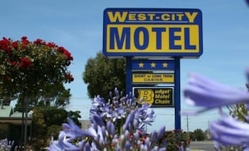 West City Motel - Accommodation Nelson Bay 0