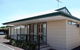 West City Motel - thumb 2