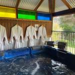  Accommodation Nelson Bay