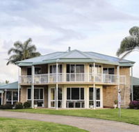 Harbourview House - Accommodation Nelson Bay