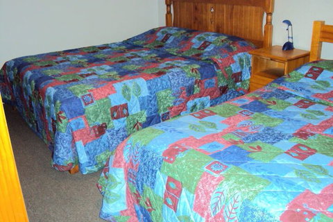 Palm Valley Motel And Self-contained Holiday Units - Accommodation Nelson Bay 7