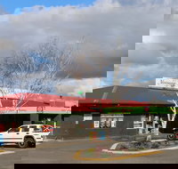 Manjimup Gateway Hotel - Accommodation Nelson Bay