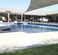 Matilda Motor Inn - Accommodation Nelson Bay