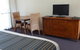 Coonawarra Motor Lodge - thumb 3