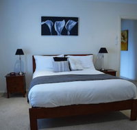 Cole House Apartments - Accommodation Nelson Bay