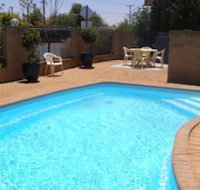 All Seasons Motor Lodge - Accommodation Nelson Bay