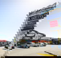 Nightcap at Watermark Glenelg - Accommodation Nelson Bay