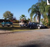 Nationwide Motel - Accommodation Nelson Bay