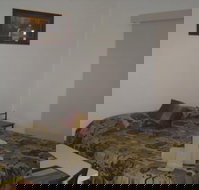 Kingaroy Country Motel - Accommodation Nelson Bay