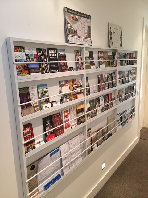 Anderida - Accommodation Nelson Bay 5