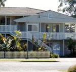 Sussex Shores - Nelson Bay Accommodation.com