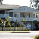 Sussex Shores - Nelson Bay Accommodation.com 0