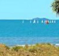 Driftwood Motel  Holiday Units - Accommodation Nelson Bay