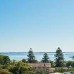 Cote DAzur Resort - Accommodation Nelson Bay 0