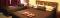 Auburn Shiraz Motel - Accommodation Nelson Bay 3