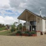 Arding NSW Accommodation Nelson Bay