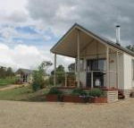 Grace Cottages - Accommodation Nelson Bay