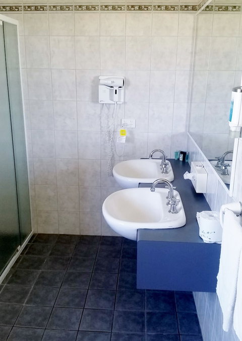 Lacepede Bay Motel - Accommodation Nelson Bay 3