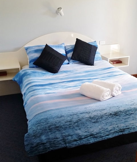 Lacepede Bay Motel - Accommodation Nelson Bay 5