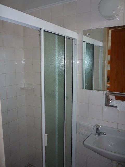 Lacepede Bay Motel - Accommodation Nelson Bay 6