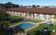 Lacepede Bay Motel - thumb 0