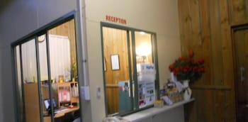Summer's Rest Units - Accommodation Nelson Bay 0