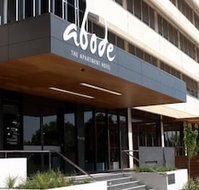 Abode Woden - Accommodation Nelson Bay