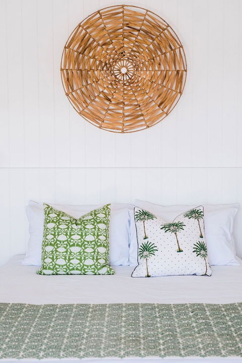 Mollymook Seascape Motel & Apartments - Accommodation Nelson Bay 3