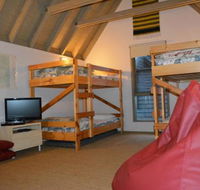 Warrejo - Accommodation Nelson Bay