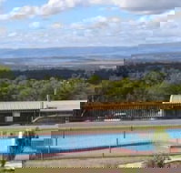 Cherrabah Resort - Accommodation Nelson Bay