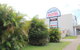 Caloundra Suncourt Motel - thumb 5