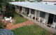 Caloundra Suncourt Motel - thumb 4