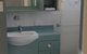 Caloundra Suncourt Motel - thumb 3