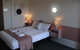 Caloundra Suncourt Motel - thumb 0