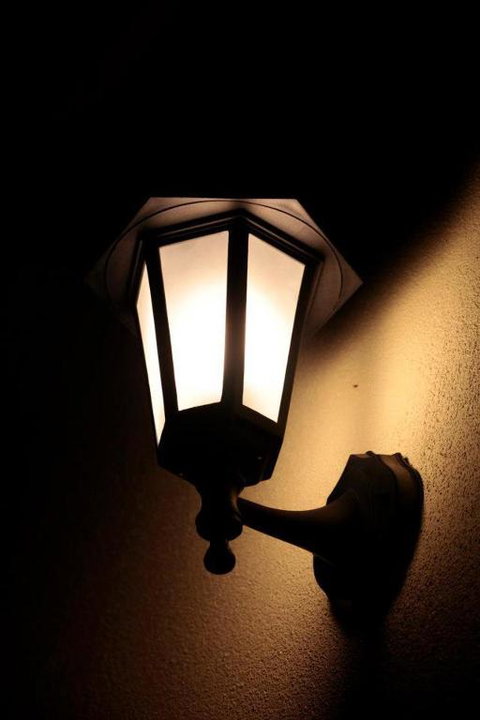 Apartment 35 - Accommodation Nelson Bay 1