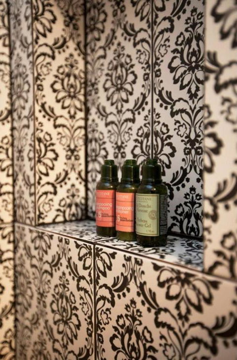 Apartment 35 - Accommodation Nelson Bay 6